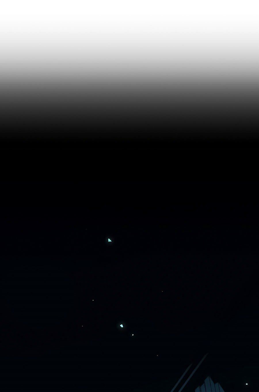 đọc truyện Sự Trở Lại Của Người Chơi Bị Đóng Băng Chương 49 ảnh 43 tại Thiên Thai Truyện