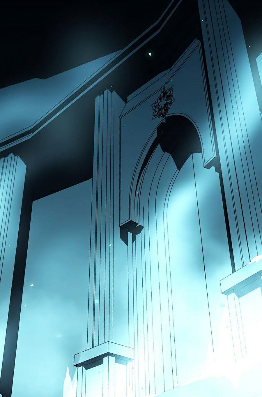 đọc truyện Sự Trở Lại Của Người Chơi Bị Đóng Băng Chương 49 ảnh 44 tại Thiên Thai Truyện