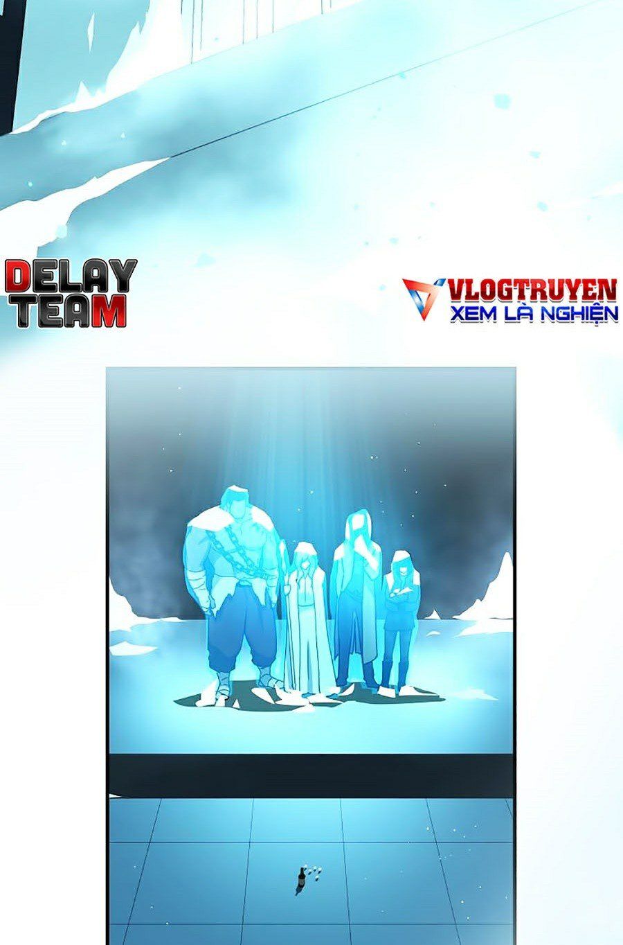 đọc truyện Sự Trở Lại Của Người Chơi Bị Đóng Băng Chương 49 ảnh 45 tại Thiên Thai Truyện