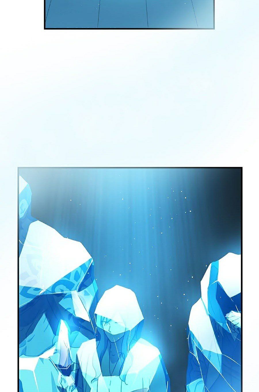 đọc truyện Sự Trở Lại Của Người Chơi Bị Đóng Băng Chương 49 ảnh 46 tại Thiên Thai Truyện