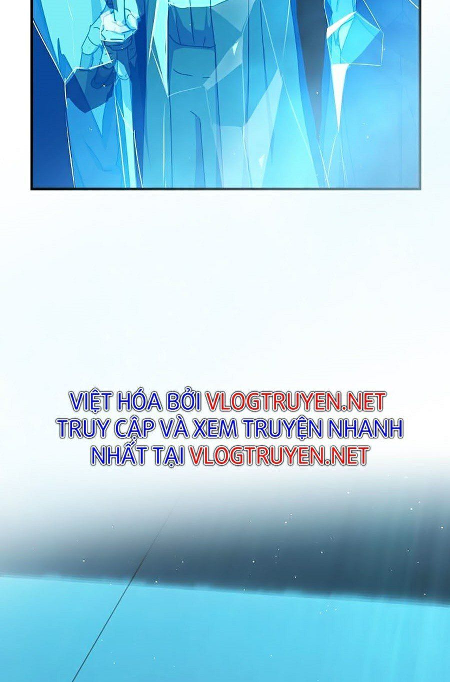 đọc truyện Sự Trở Lại Của Người Chơi Bị Đóng Băng Chương 49 ảnh 47 tại Thiên Thai Truyện