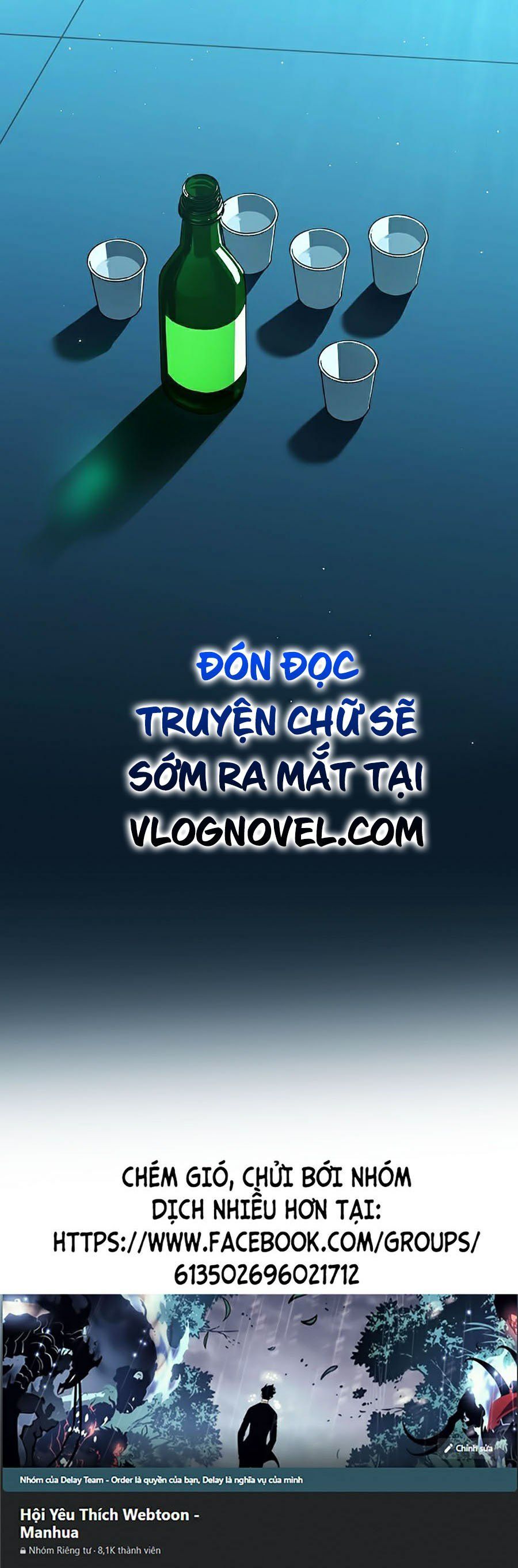 đọc truyện Sự Trở Lại Của Người Chơi Bị Đóng Băng Chương 49 ảnh 48 tại Thiên Thai Truyện