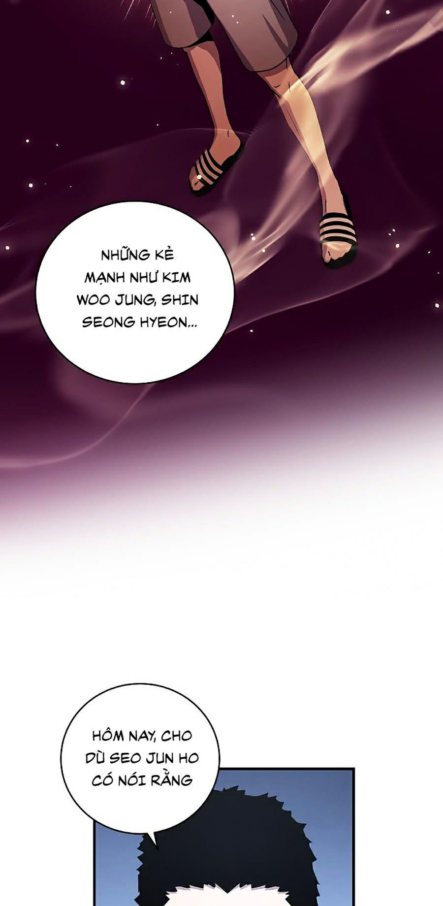 đọc truyện Sự Trở Lại Của Người Chơi Bị Đóng Băng Chương 49 ảnh 8 tại Thiên Thai Truyện