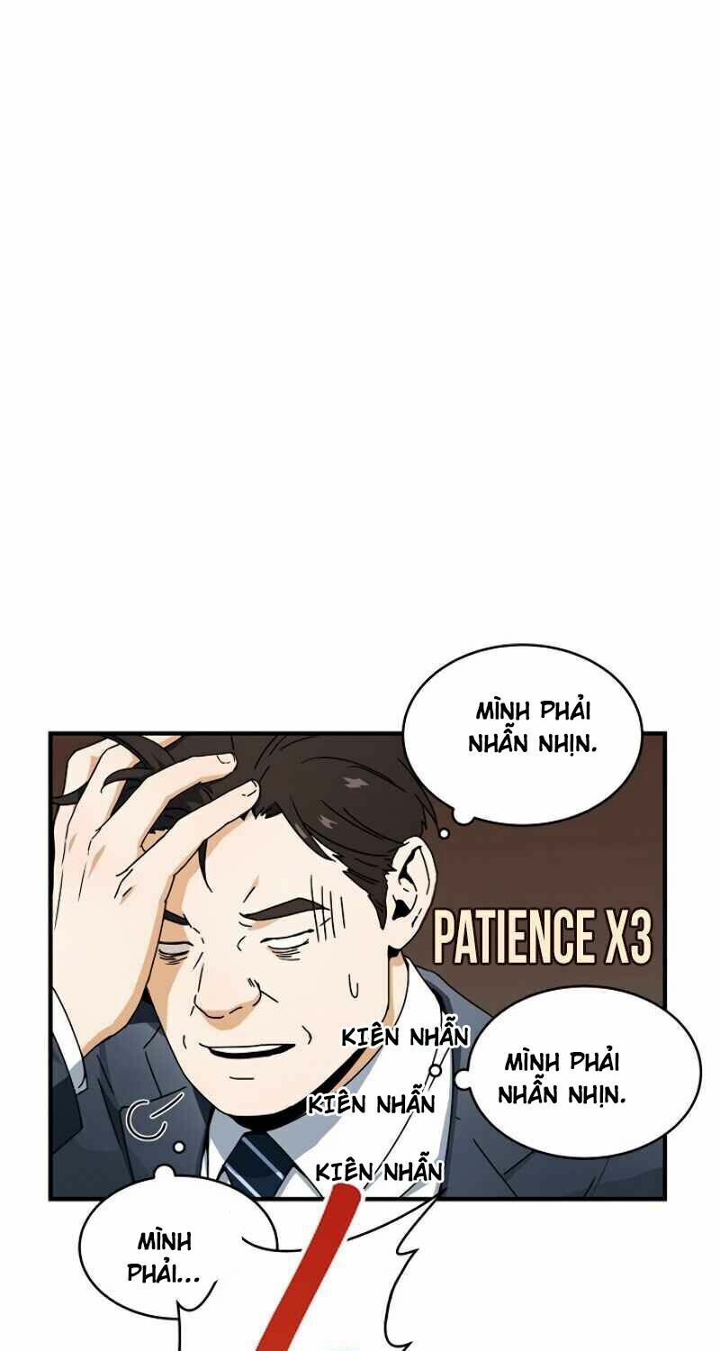 đọc truyện Sự Trở Lại Của Người Chơi Bị Đóng Băng Chương 5 ảnh 14 tại Thiên Thai Truyện