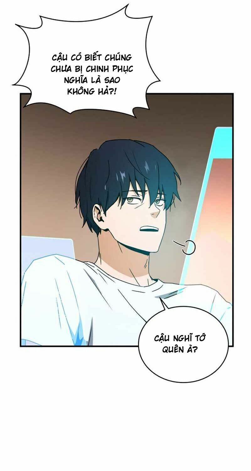 đọc truyện Sự Trở Lại Của Người Chơi Bị Đóng Băng Chương 5 ảnh 22 tại Thiên Thai Truyện