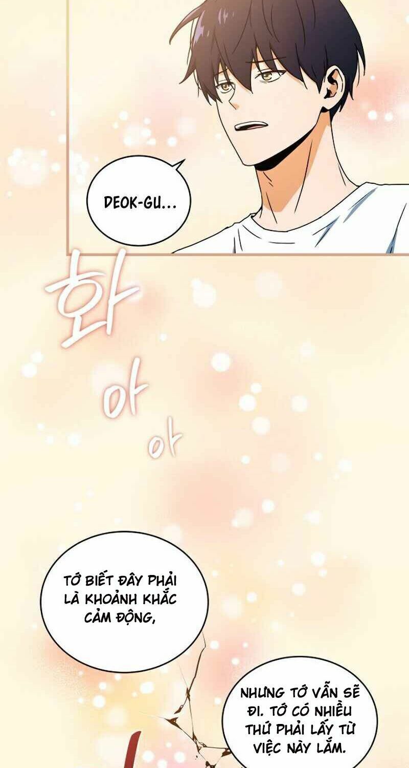 đọc truyện Sự Trở Lại Của Người Chơi Bị Đóng Băng Chương 5 ảnh 29 tại Thiên Thai Truyện