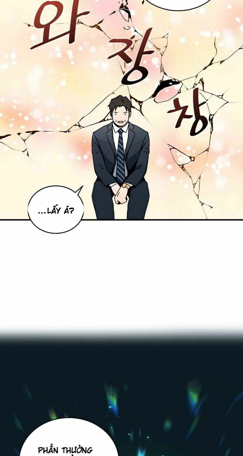 đọc truyện Sự Trở Lại Của Người Chơi Bị Đóng Băng Chương 5 ảnh 30 tại Thiên Thai Truyện