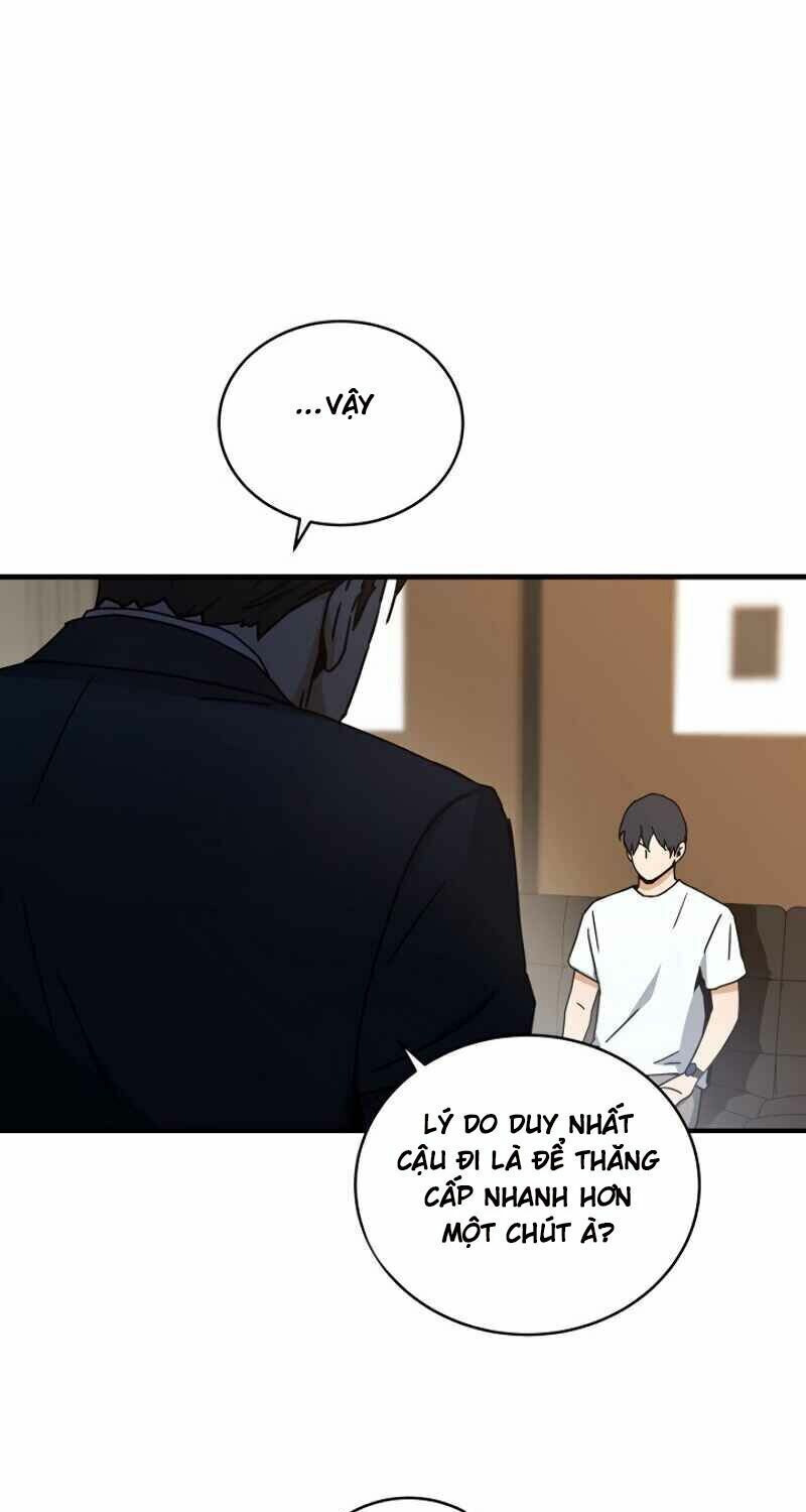 đọc truyện Sự Trở Lại Của Người Chơi Bị Đóng Băng Chương 5 ảnh 32 tại Thiên Thai Truyện