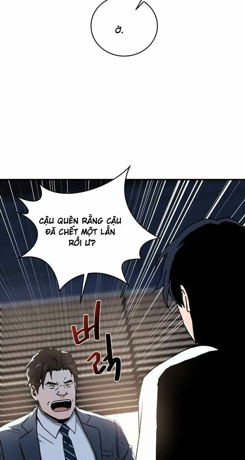 đọc truyện Sự Trở Lại Của Người Chơi Bị Đóng Băng Chương 5 ảnh 33 tại Thiên Thai Truyện