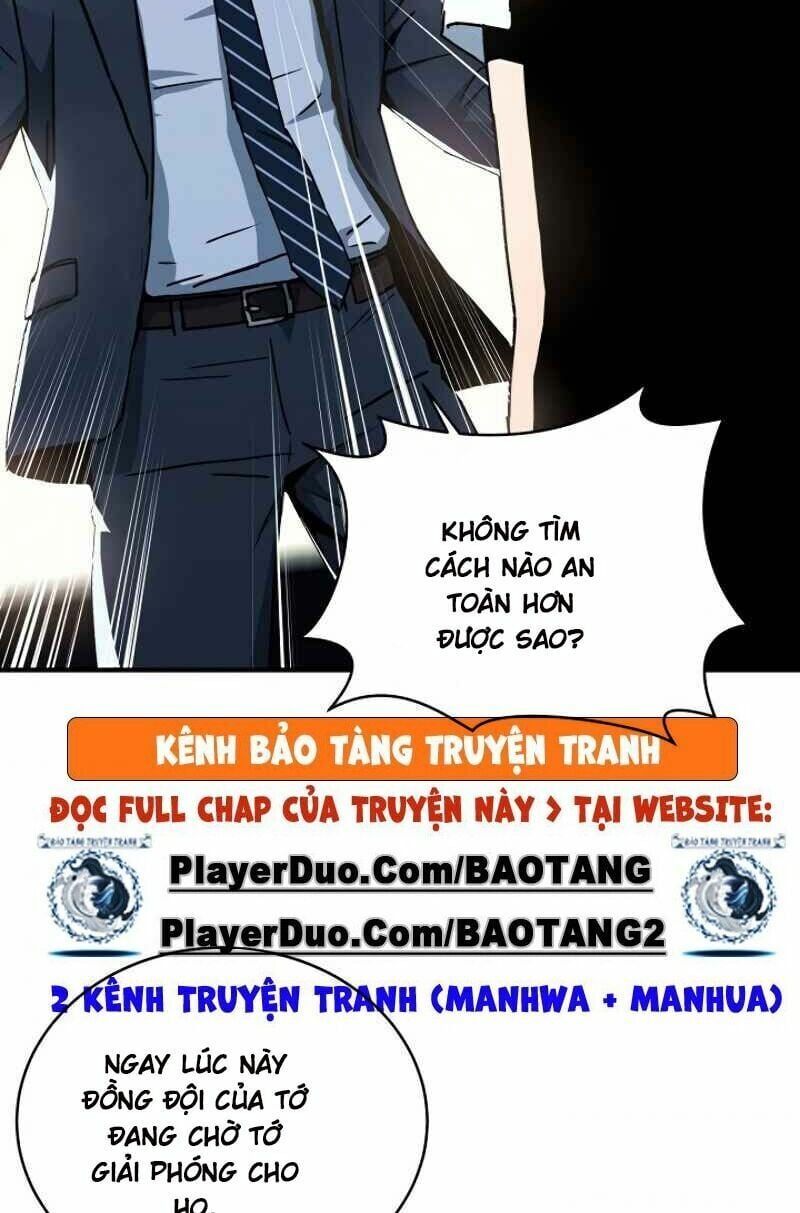 đọc truyện Sự Trở Lại Của Người Chơi Bị Đóng Băng Chương 5 ảnh 34 tại Thiên Thai Truyện