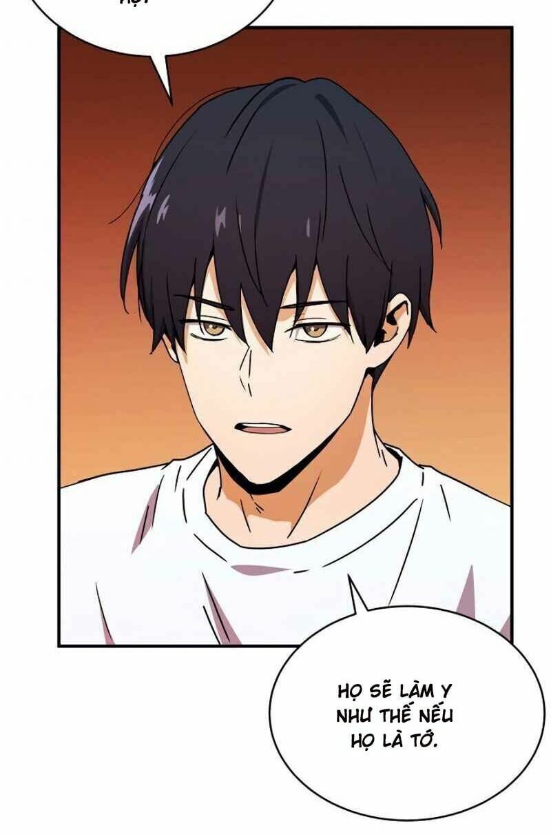 đọc truyện Sự Trở Lại Của Người Chơi Bị Đóng Băng Chương 5 ảnh 35 tại Thiên Thai Truyện