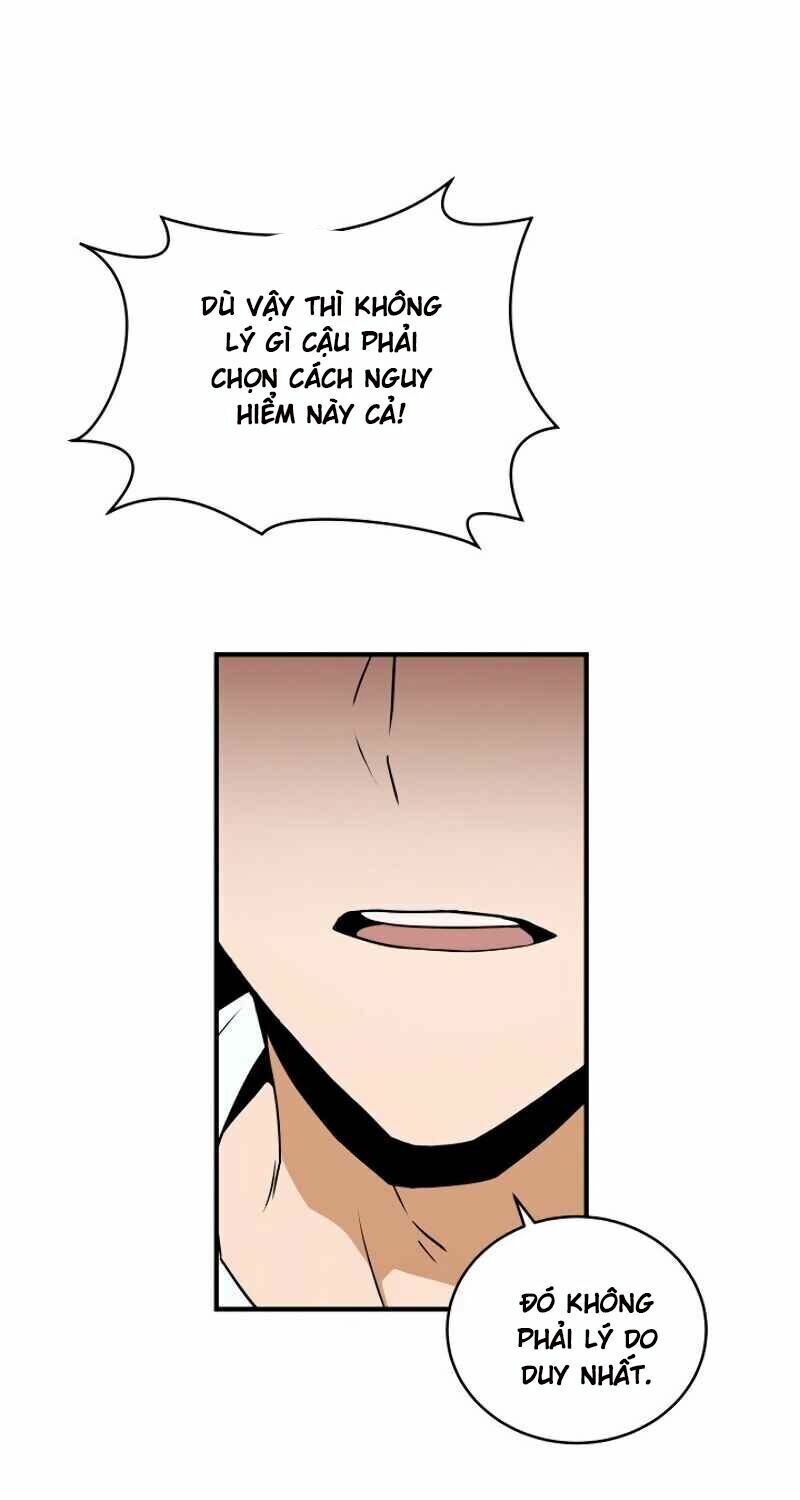 đọc truyện Sự Trở Lại Của Người Chơi Bị Đóng Băng Chương 5 ảnh 36 tại Thiên Thai Truyện