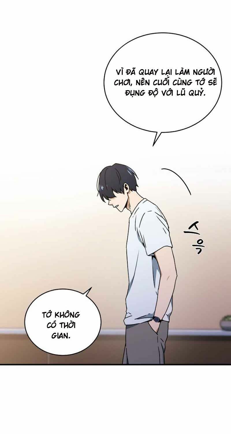 đọc truyện Sự Trở Lại Của Người Chơi Bị Đóng Băng Chương 5 ảnh 37 tại Thiên Thai Truyện