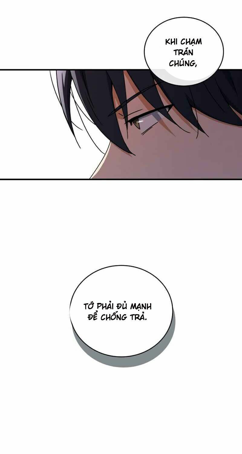 đọc truyện Sự Trở Lại Của Người Chơi Bị Đóng Băng Chương 5 ảnh 38 tại Thiên Thai Truyện