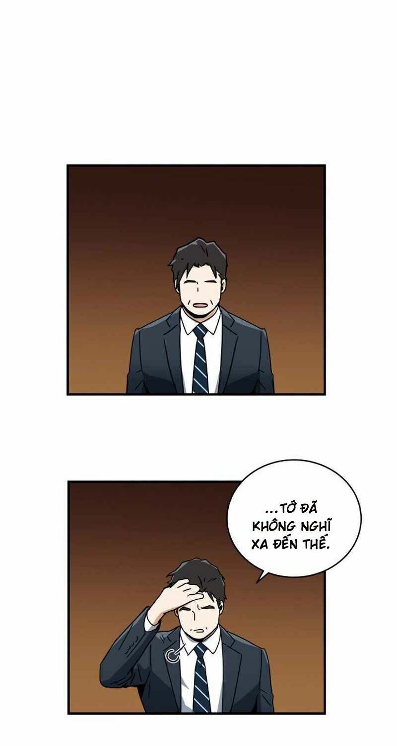 đọc truyện Sự Trở Lại Của Người Chơi Bị Đóng Băng Chương 5 ảnh 39 tại Thiên Thai Truyện