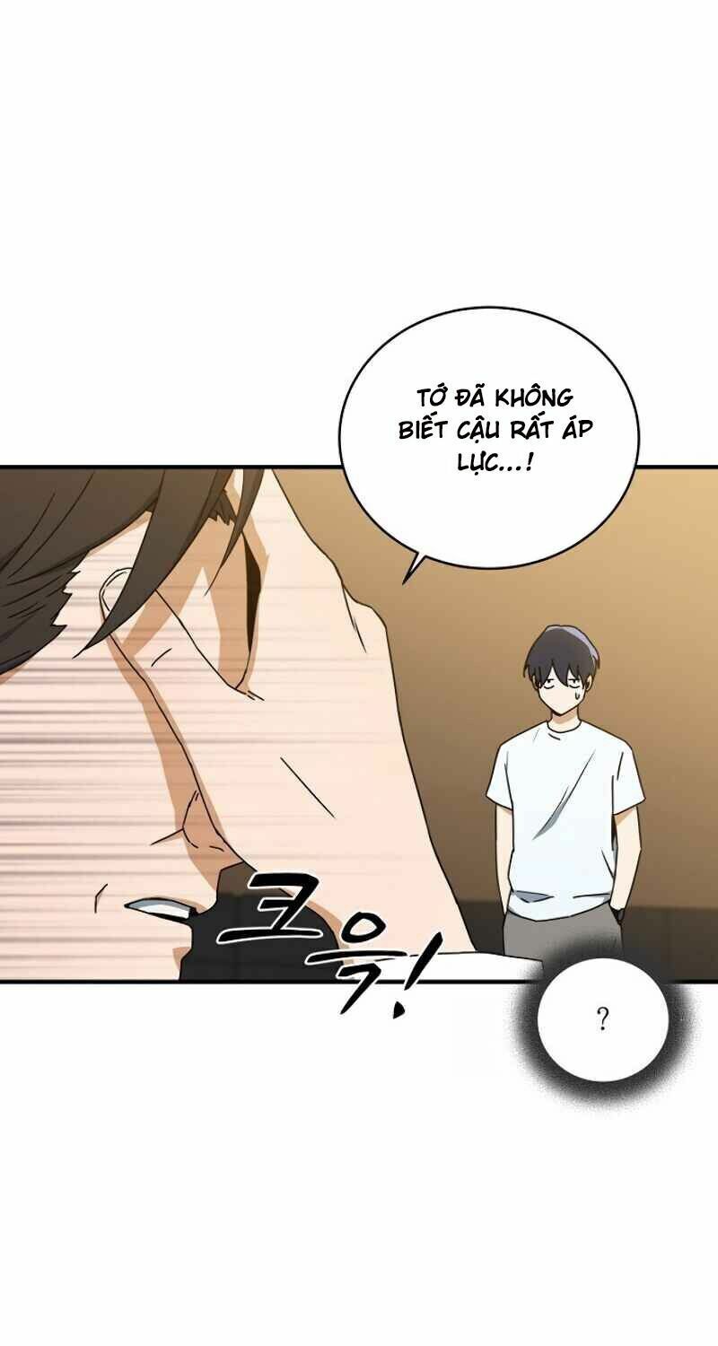 đọc truyện Sự Trở Lại Của Người Chơi Bị Đóng Băng Chương 5 ảnh 40 tại Thiên Thai Truyện