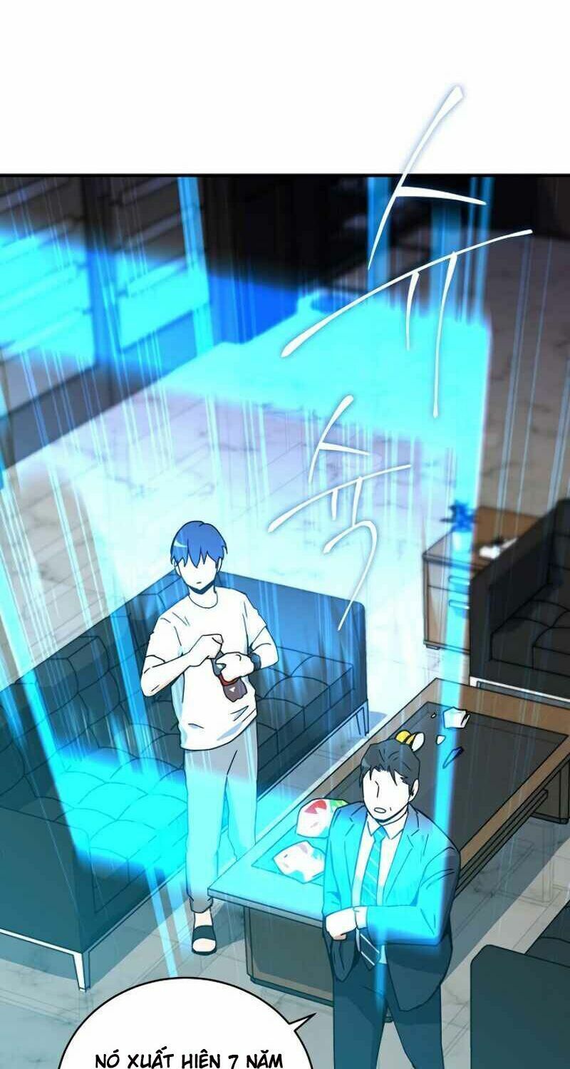 đọc truyện Sự Trở Lại Của Người Chơi Bị Đóng Băng Chương 5 ảnh 44 tại Thiên Thai Truyện