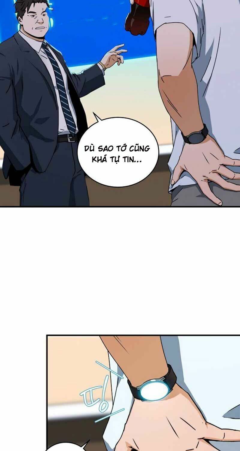 đọc truyện Sự Trở Lại Của Người Chơi Bị Đóng Băng Chương 5 ảnh 46 tại Thiên Thai Truyện