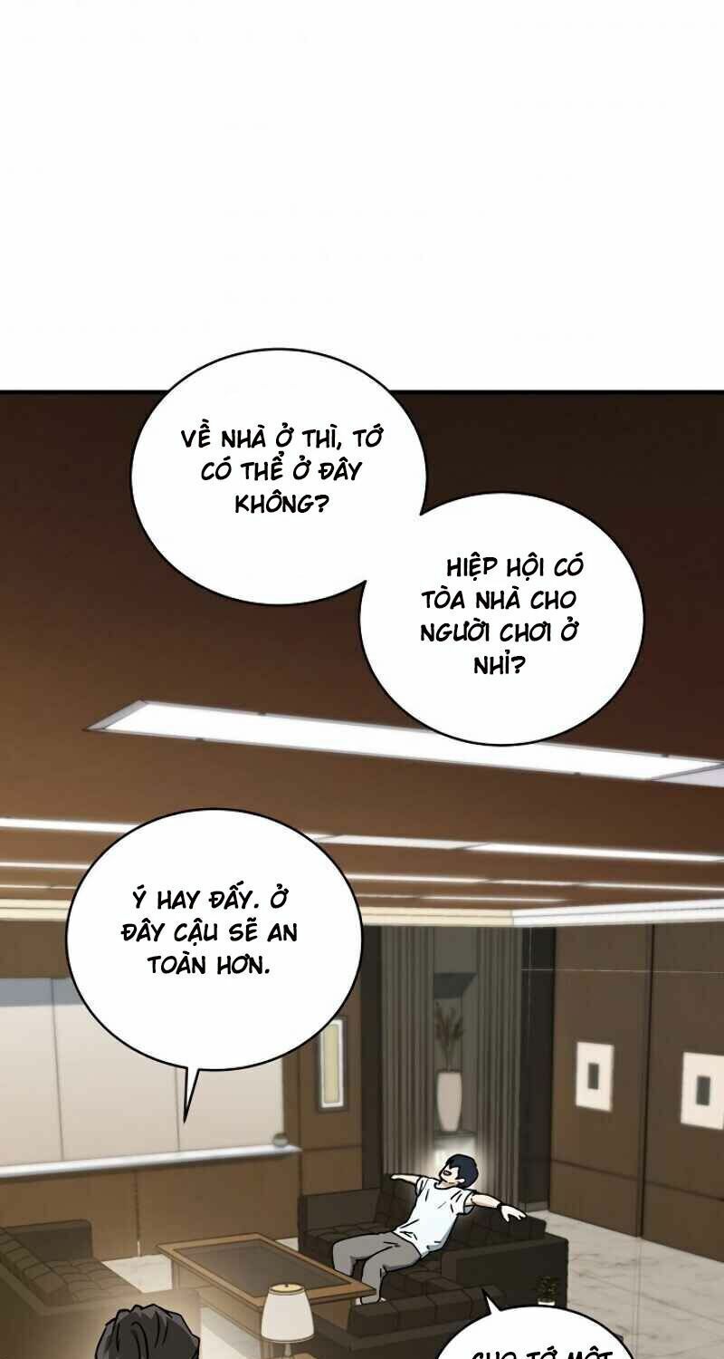 đọc truyện Sự Trở Lại Của Người Chơi Bị Đóng Băng Chương 5 ảnh 50 tại Thiên Thai Truyện