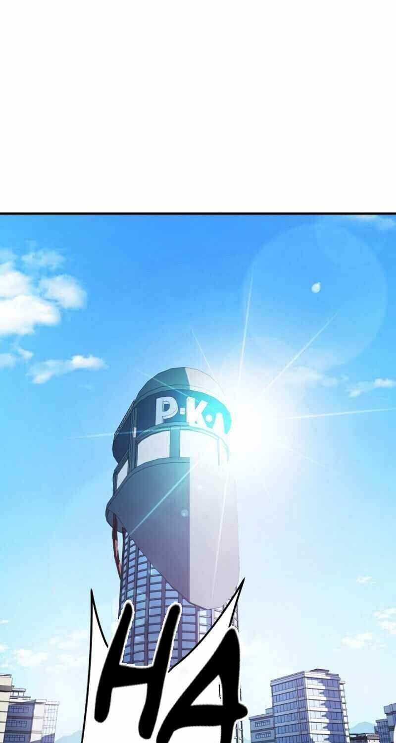 đọc truyện Sự Trở Lại Của Người Chơi Bị Đóng Băng Chương 5 ảnh 7 tại Thiên Thai Truyện