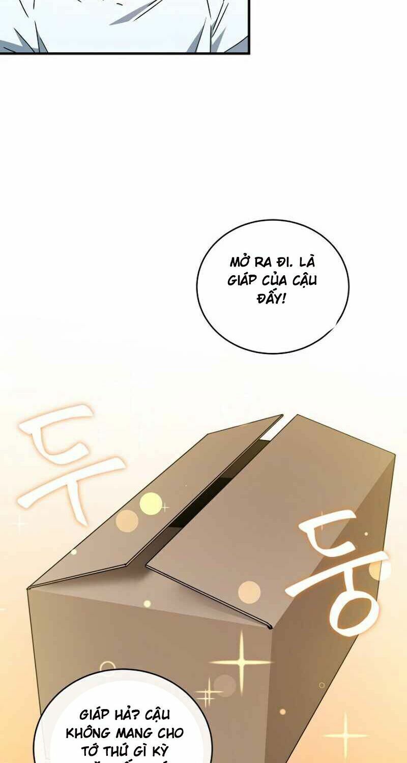 đọc truyện Sự Trở Lại Của Người Chơi Bị Đóng Băng Chương 5 ảnh 53 tại Thiên Thai Truyện