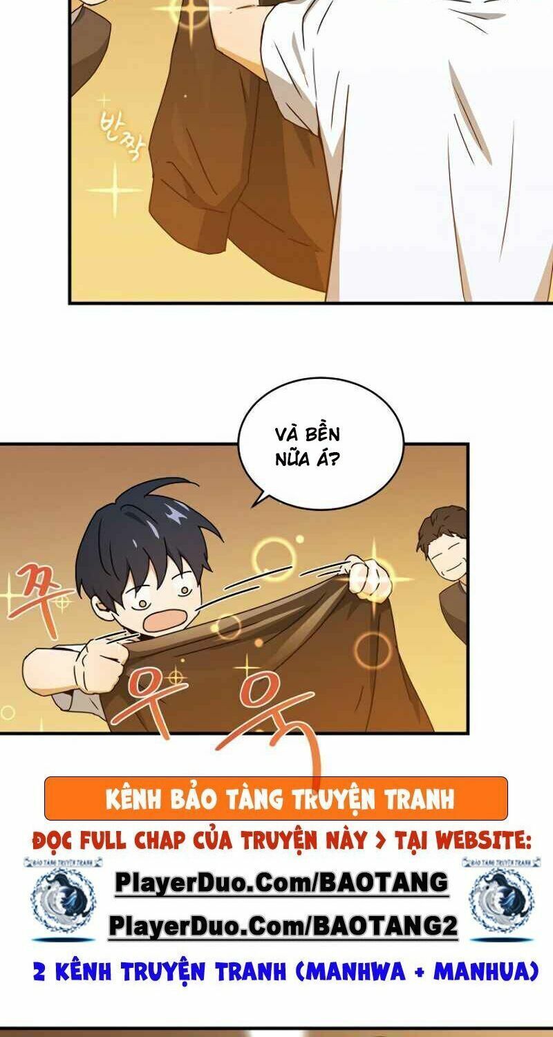 đọc truyện Sự Trở Lại Của Người Chơi Bị Đóng Băng Chương 5 ảnh 55 tại Thiên Thai Truyện