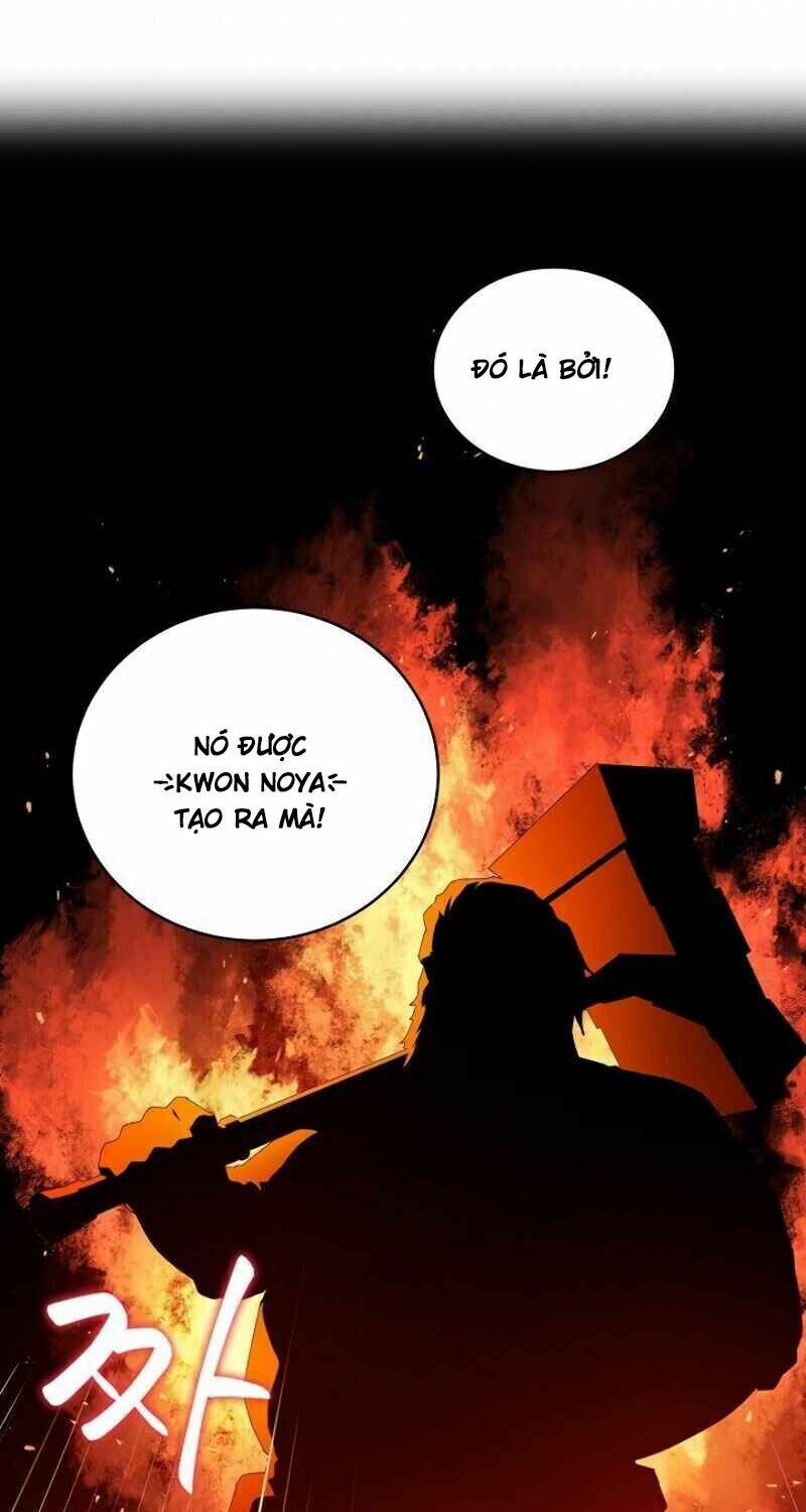 đọc truyện Sự Trở Lại Của Người Chơi Bị Đóng Băng Chương 5 ảnh 57 tại Thiên Thai Truyện