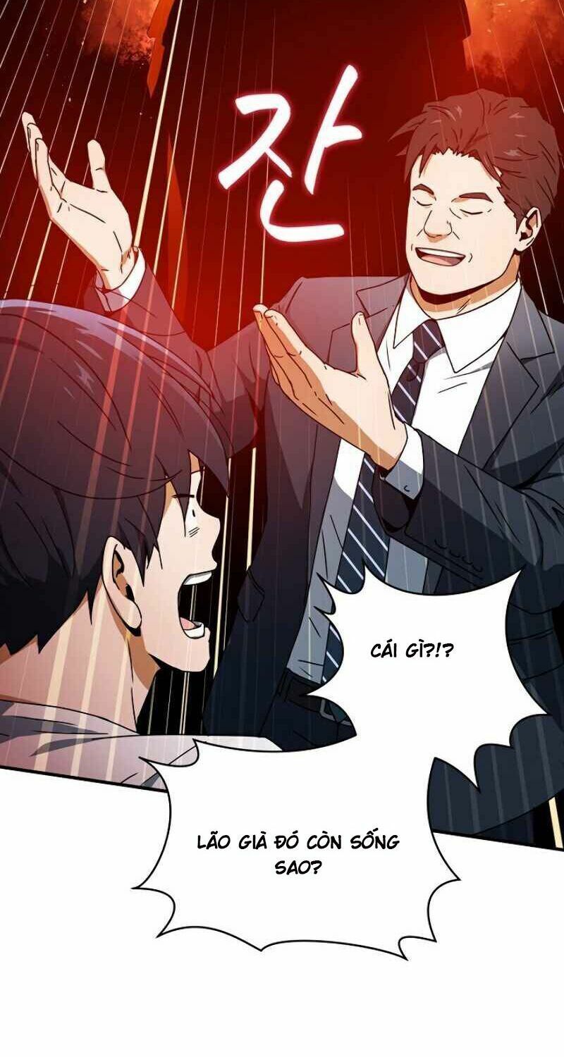 đọc truyện Sự Trở Lại Của Người Chơi Bị Đóng Băng Chương 5 ảnh 58 tại Thiên Thai Truyện