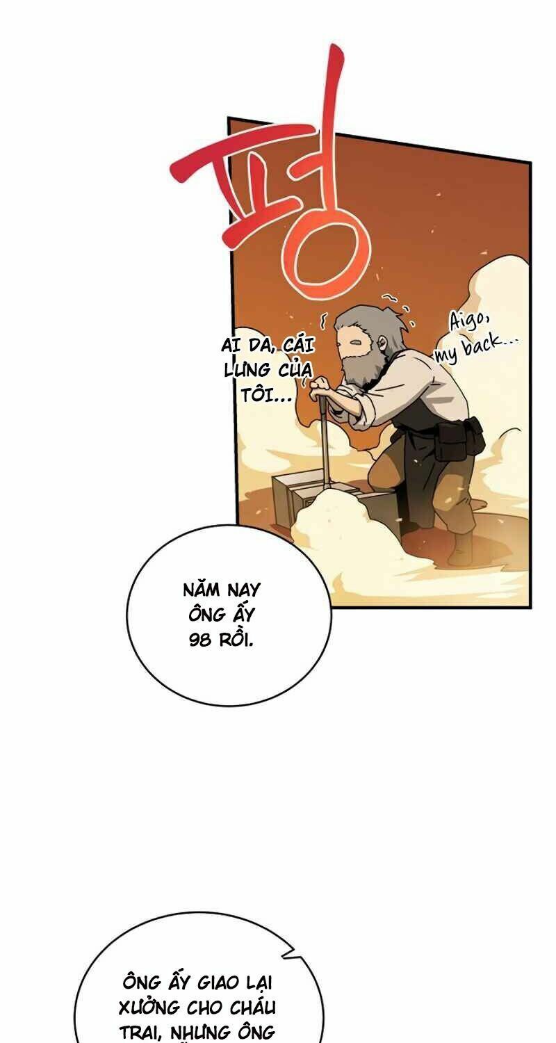 đọc truyện Sự Trở Lại Của Người Chơi Bị Đóng Băng Chương 5 ảnh 59 tại Thiên Thai Truyện