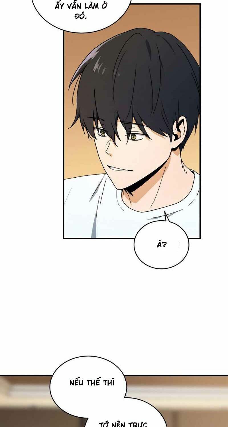 đọc truyện Sự Trở Lại Của Người Chơi Bị Đóng Băng Chương 5 ảnh 60 tại Thiên Thai Truyện