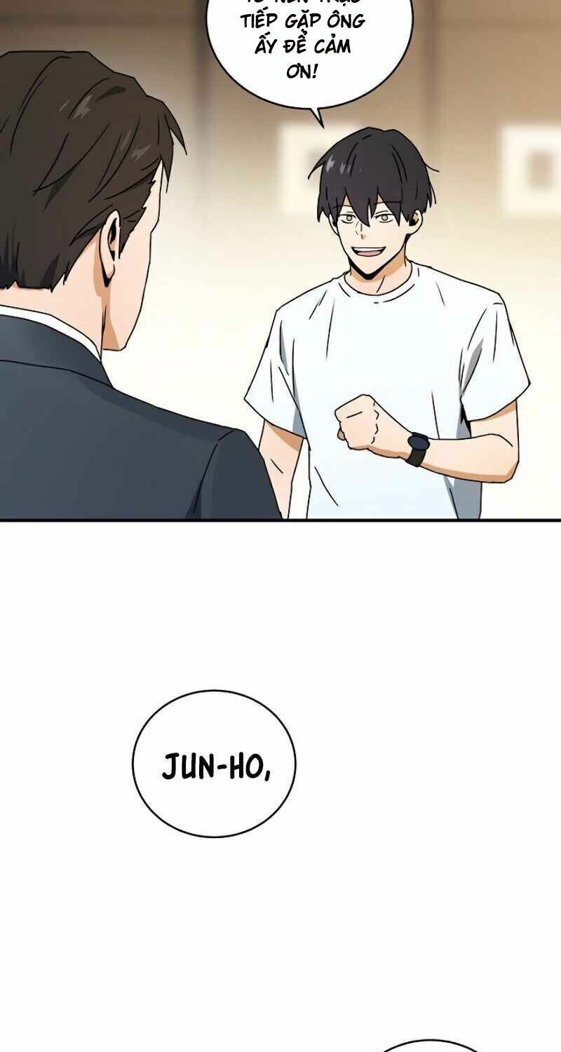 đọc truyện Sự Trở Lại Của Người Chơi Bị Đóng Băng Chương 5 ảnh 61 tại Thiên Thai Truyện