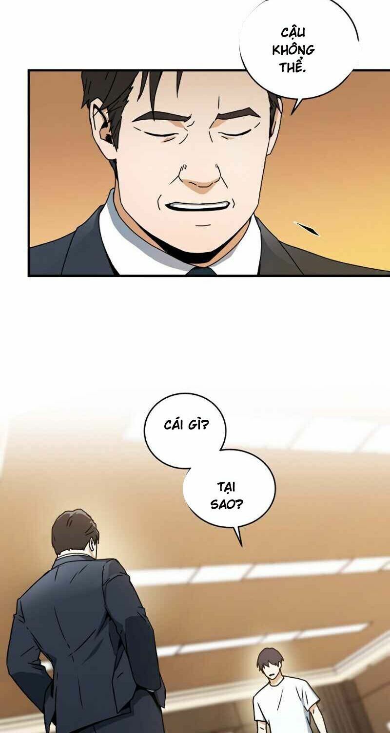 đọc truyện Sự Trở Lại Của Người Chơi Bị Đóng Băng Chương 5 ảnh 62 tại Thiên Thai Truyện