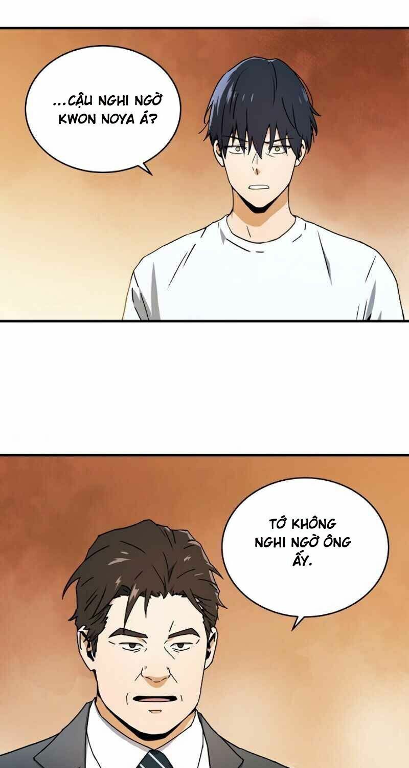 đọc truyện Sự Trở Lại Của Người Chơi Bị Đóng Băng Chương 5 ảnh 64 tại Thiên Thai Truyện