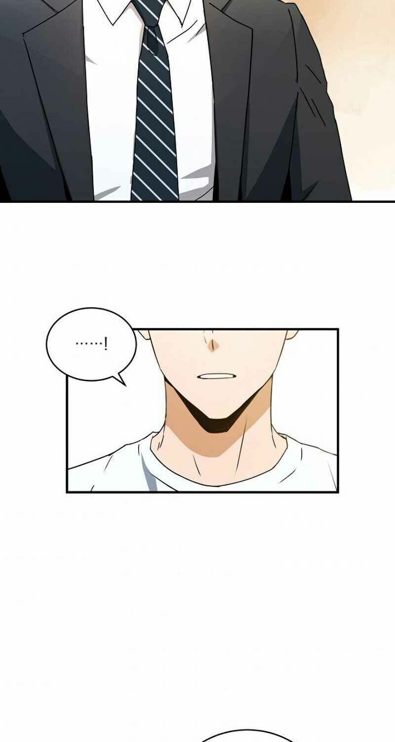 đọc truyện Sự Trở Lại Của Người Chơi Bị Đóng Băng Chương 5 ảnh 65 tại Thiên Thai Truyện