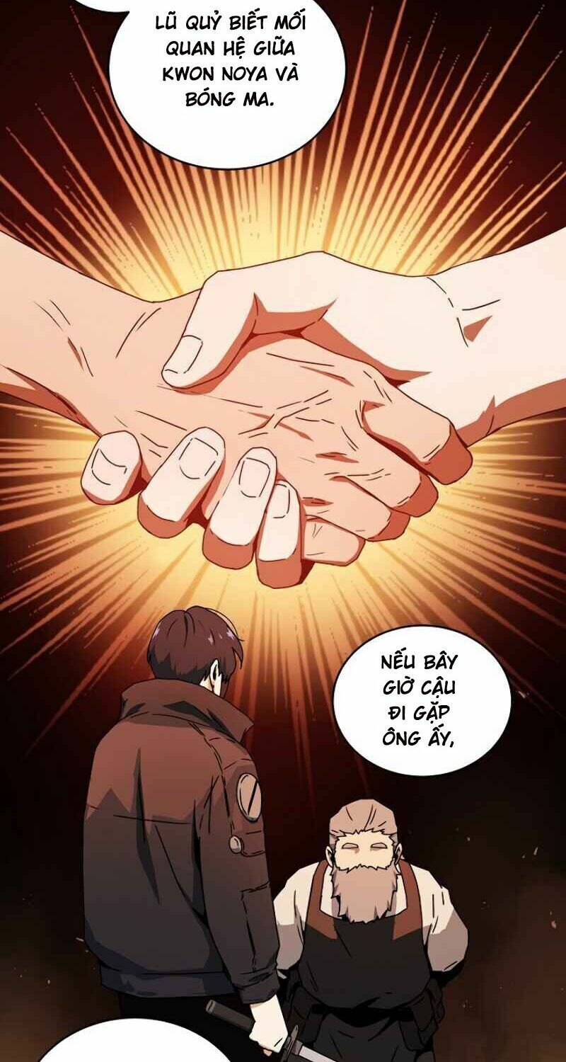 đọc truyện Sự Trở Lại Của Người Chơi Bị Đóng Băng Chương 5 ảnh 67 tại Thiên Thai Truyện