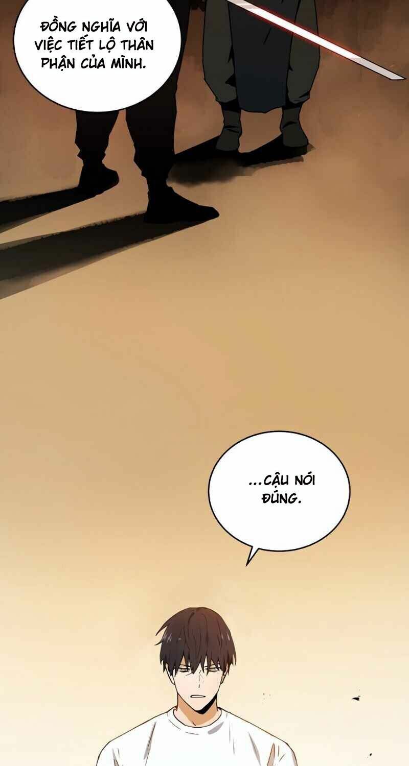 đọc truyện Sự Trở Lại Của Người Chơi Bị Đóng Băng Chương 5 ảnh 68 tại Thiên Thai Truyện