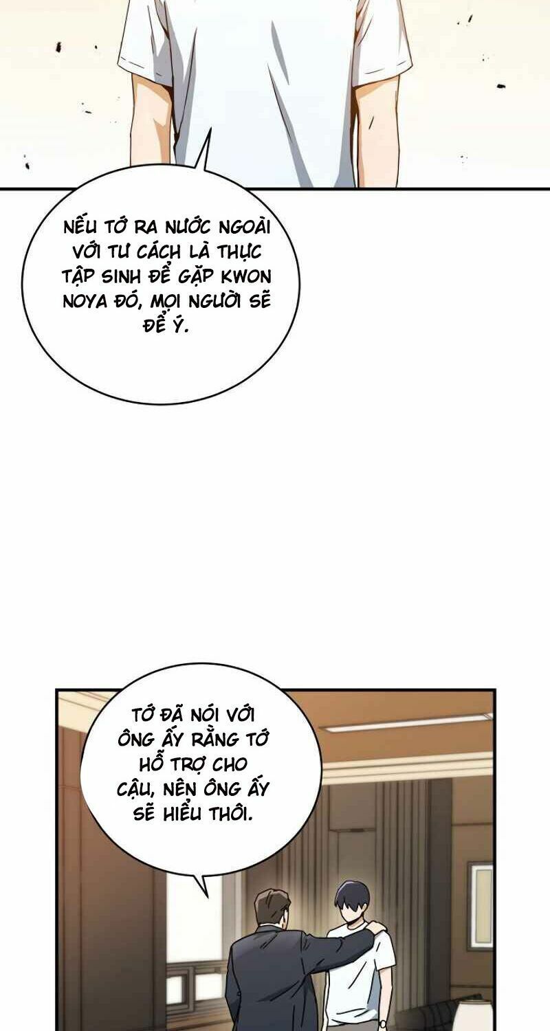 đọc truyện Sự Trở Lại Của Người Chơi Bị Đóng Băng Chương 5 ảnh 69 tại Thiên Thai Truyện