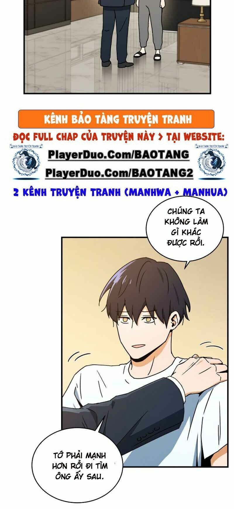 đọc truyện Sự Trở Lại Của Người Chơi Bị Đóng Băng Chương 5 ảnh 70 tại Thiên Thai Truyện