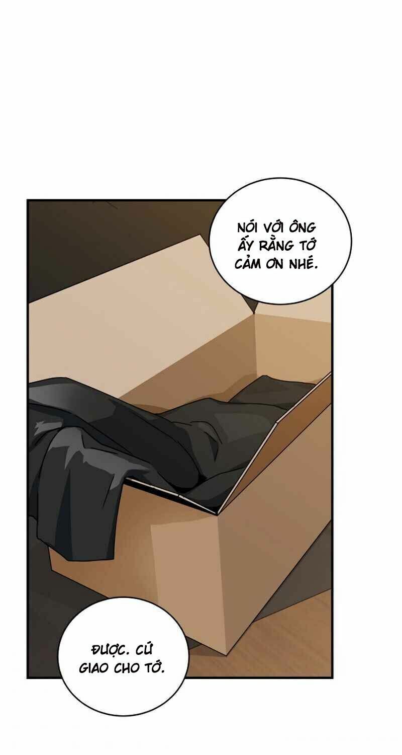 đọc truyện Sự Trở Lại Của Người Chơi Bị Đóng Băng Chương 5 ảnh 71 tại Thiên Thai Truyện