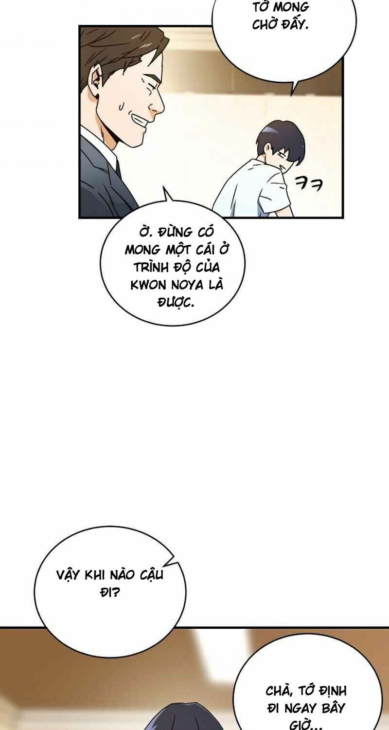 đọc truyện Sự Trở Lại Của Người Chơi Bị Đóng Băng Chương 5 ảnh 73 tại Thiên Thai Truyện