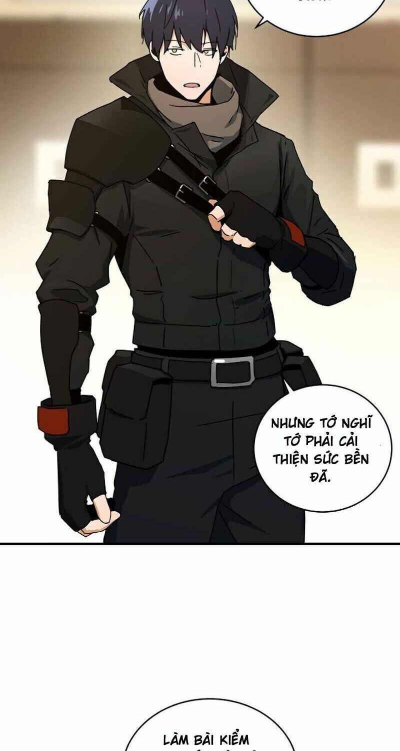 đọc truyện Sự Trở Lại Của Người Chơi Bị Đóng Băng Chương 5 ảnh 74 tại Thiên Thai Truyện