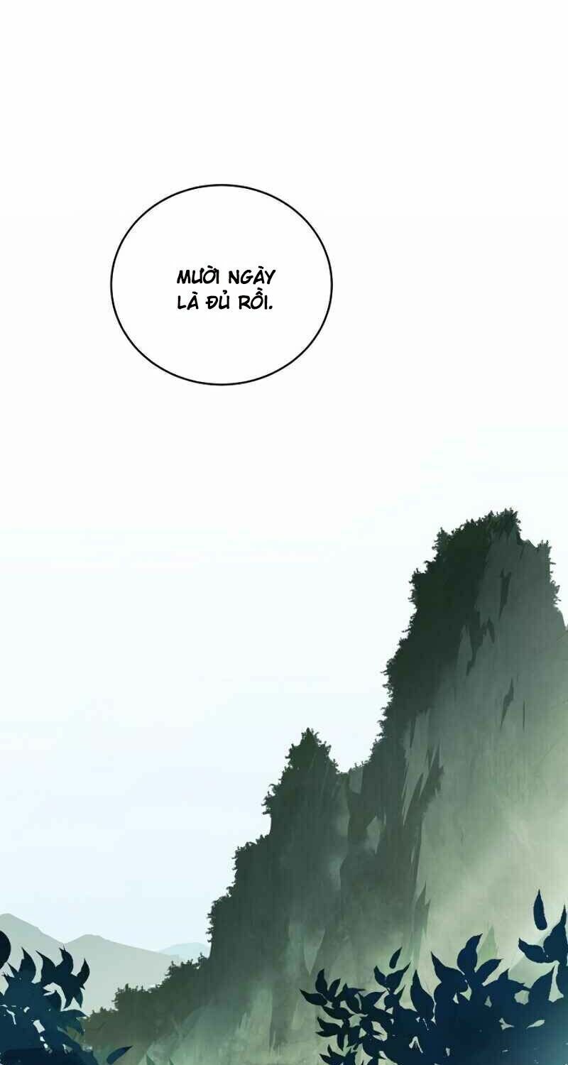 đọc truyện Sự Trở Lại Của Người Chơi Bị Đóng Băng Chương 5 ảnh 77 tại Thiên Thai Truyện