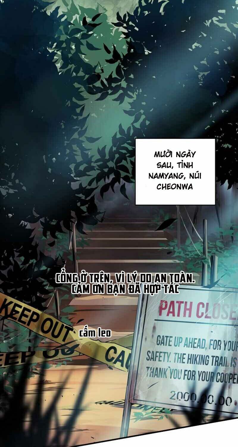 đọc truyện Sự Trở Lại Của Người Chơi Bị Đóng Băng Chương 5 ảnh 78 tại Thiên Thai Truyện