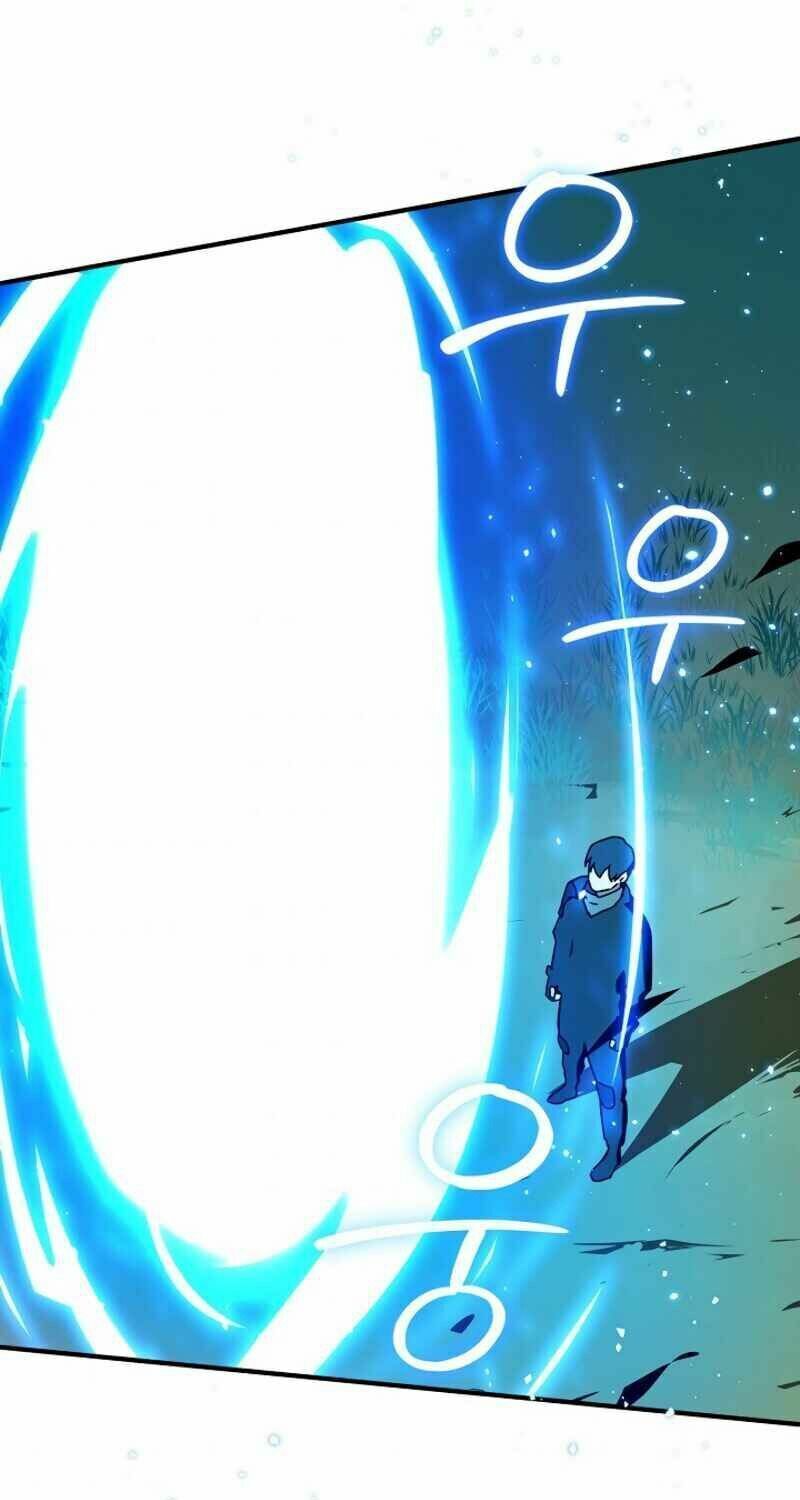 đọc truyện Sự Trở Lại Của Người Chơi Bị Đóng Băng Chương 5 ảnh 79 tại Thiên Thai Truyện