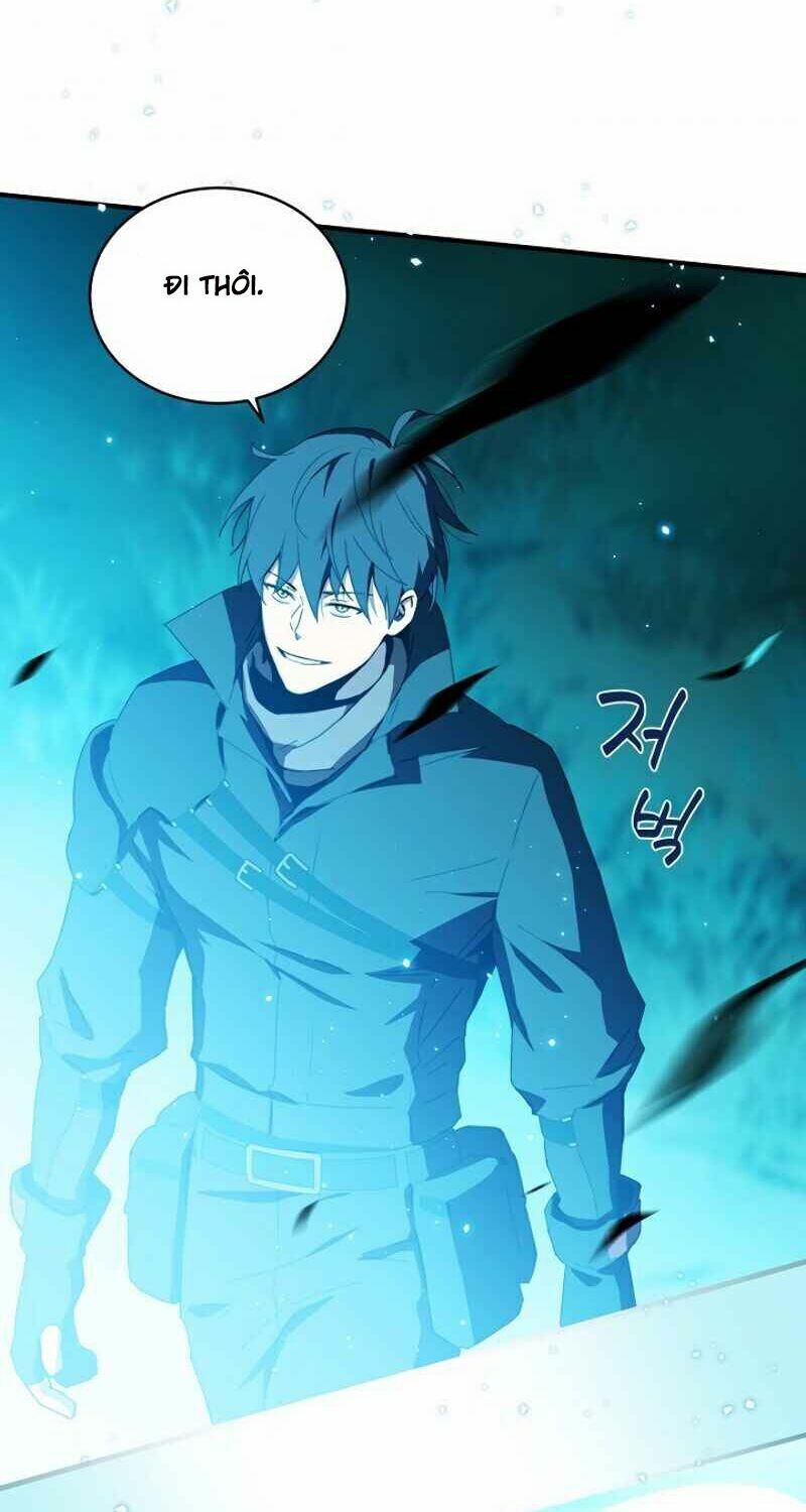 đọc truyện Sự Trở Lại Của Người Chơi Bị Đóng Băng Chương 5 ảnh 80 tại Thiên Thai Truyện