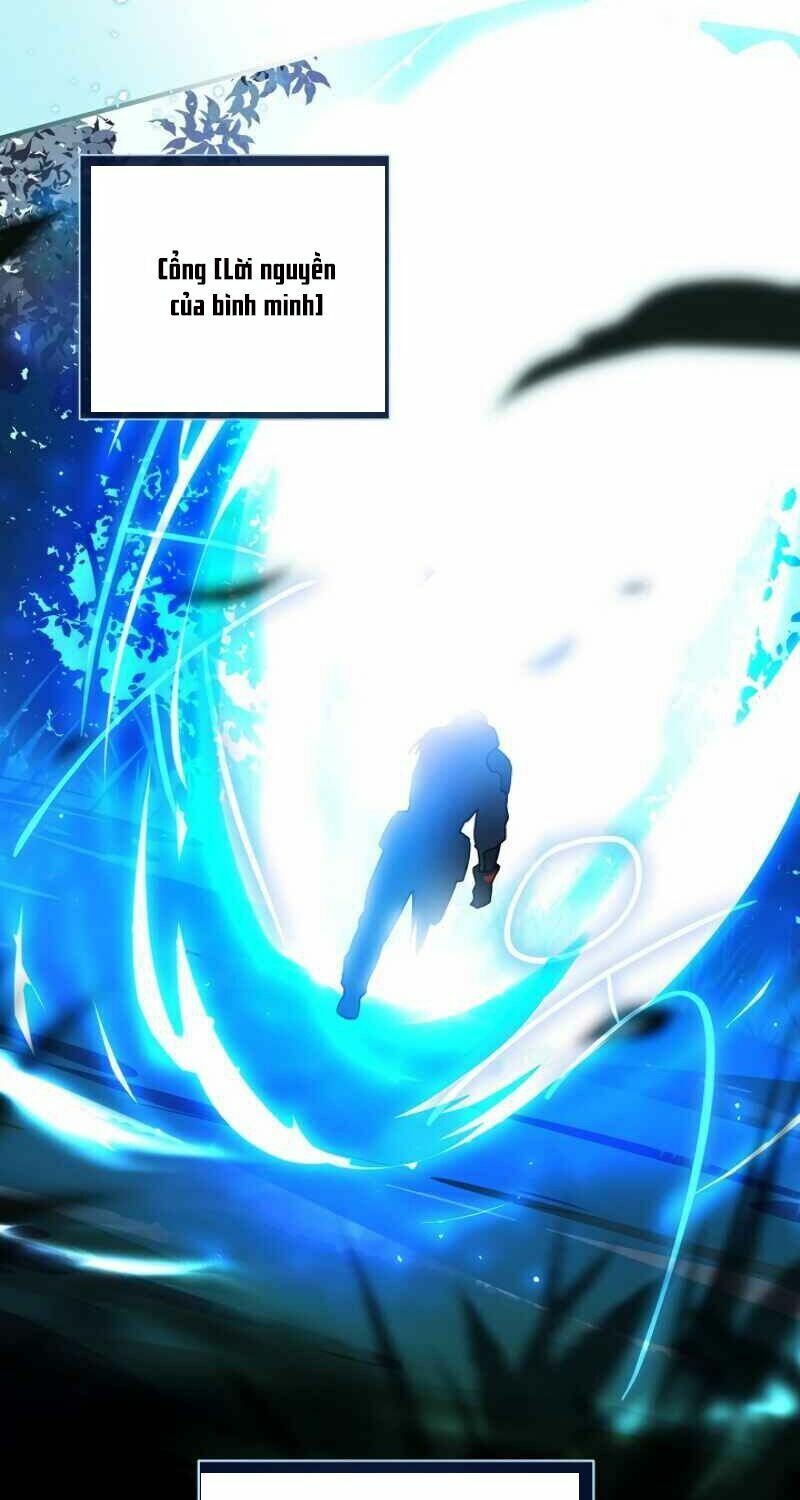 đọc truyện Sự Trở Lại Của Người Chơi Bị Đóng Băng Chương 5 ảnh 81 tại Thiên Thai Truyện