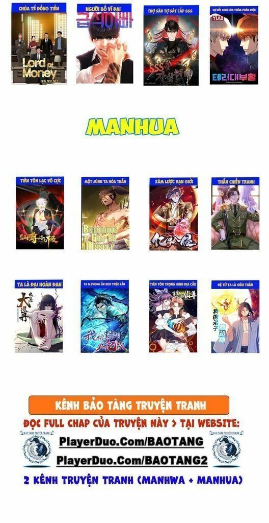 đọc truyện Sự Trở Lại Của Người Chơi Bị Đóng Băng Chương 5 ảnh 87 tại Thiên Thai Truyện