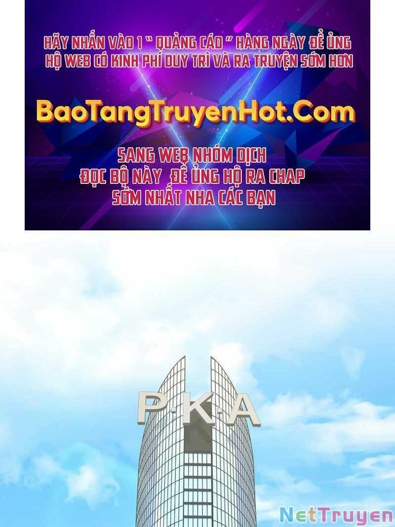 đọc truyện Sự Trở Lại Của Người Chơi Bị Đóng Băng Chương 50 ảnh 3 tại Thiên Thai Truyện