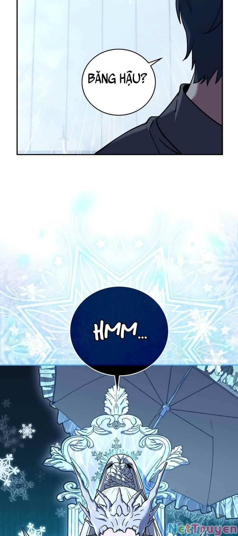 đọc truyện Sự Trở Lại Của Người Chơi Bị Đóng Băng Chương 50 ảnh 12 tại Thiên Thai Truyện