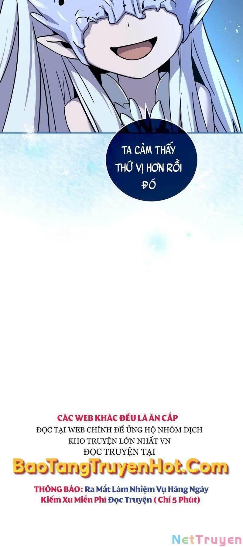 đọc truyện Sự Trở Lại Của Người Chơi Bị Đóng Băng Chương 50 ảnh 14 tại Thiên Thai Truyện